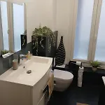 Apartment Fantastic Centra Peaceful Location *