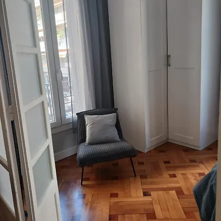 Apartament Fantastic Centra Peaceful Location