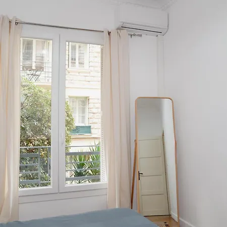 Fantastic Centra Peaceful Location *