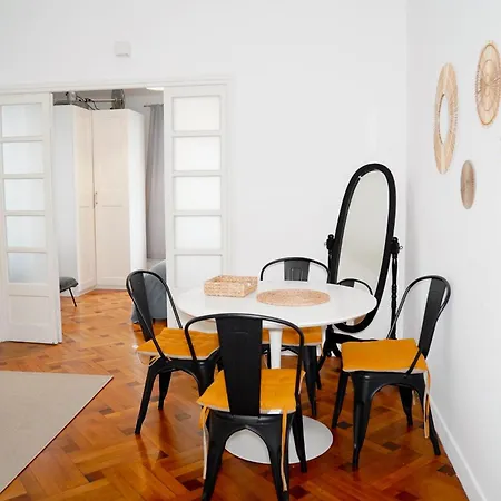 Fantastic Centra Peaceful Location *